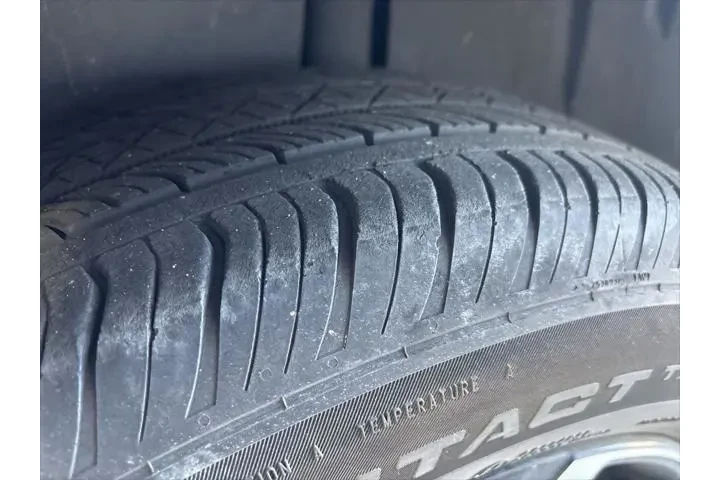 $19991 : Chevrolet Trailblazer 2022 L image 9