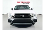 $19975 : Toyota Tacoma 2013 4x2 Base thumbnail