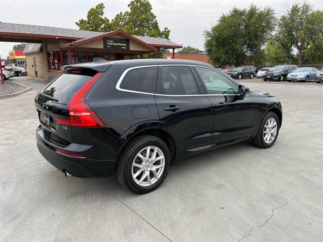 $29000 : 2021 XC60 T5 Momentum image 8