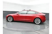 $14226 : Tesla Model 3 2019 AWD Perfo thumbnail