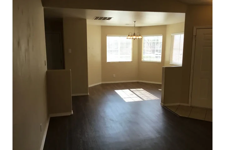 $1000 : casas acogedoras image 3