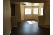 $1000 : casas acogedoras thumbnail