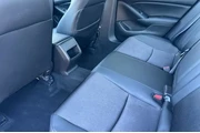 $25500 : Honda Accord 2020 Sport 4dr thumbnail