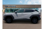 $26588 : Hyundai KONA 2026 AWD SEL Sp thumbnail
