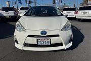 $9998 : 2012 Prius c Two thumbnail