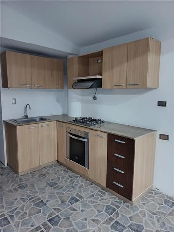 $16900000 : AMPLIO Y COMODO APARTAMENTO image 6