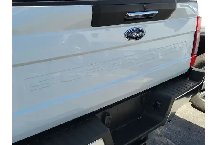 $37990 : Ford F-250 Super Duty 2022 4 image 6