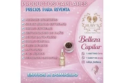 Alisados / Belleza Capilar thumbnail