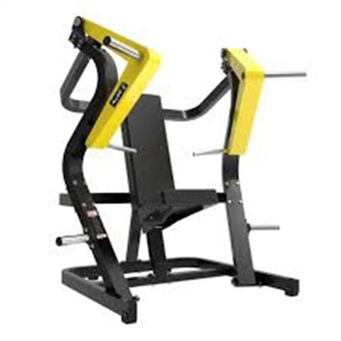 $1 : Wholesale Gym Equipment image 1