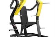 Wholesale Gym Equipment en New York