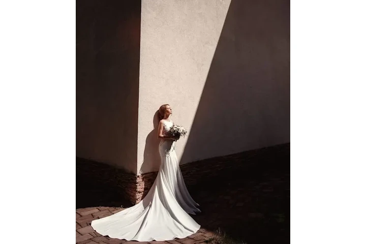 Oferta Especial con 35% off image 6