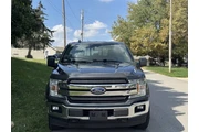 $19999 : 2018 F-150 Lariat thumbnail