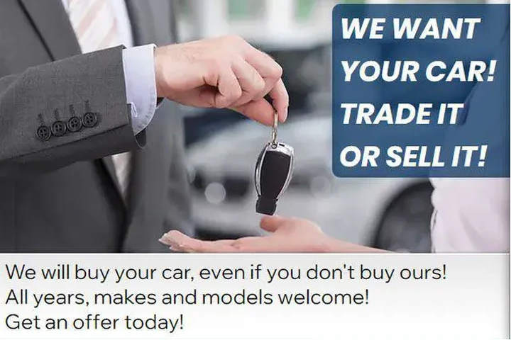 $23177 : Hyundai SONATA 2023 SEL 4dr image 10