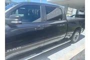 $27764 : Ram 1500 2022 4x4 Big Horn 4 thumbnail