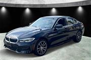 $24495 : Pre-Owned 2021 3 Series 330i thumbnail