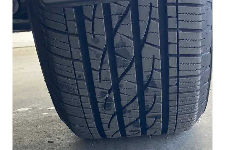 $37991 : Toyota Tacoma 2024 4x4 SR5 4 image 6