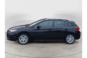 $14561 : Subaru Impreza 2018 AWD 2.0i thumbnail