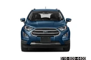 $15447 : Ford EcoSport 2018 AWD SES 4 thumbnail