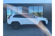 $13990 : Jeep Cherokee 2019 4x4 Latit thumbnail