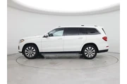 $38998 : Mercedes-Benz GLS 2019 AWD G thumbnail