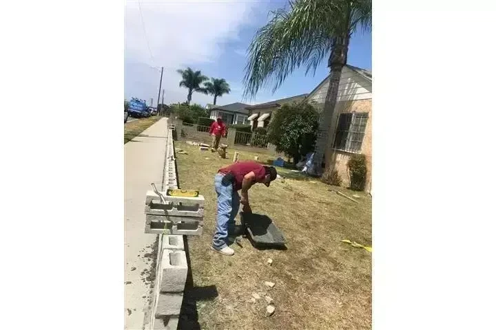 HANDYMAN SERVICES image 4