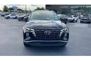 $23680 : Hyundai TUCSON 2024 SEL 4dr thumbnail