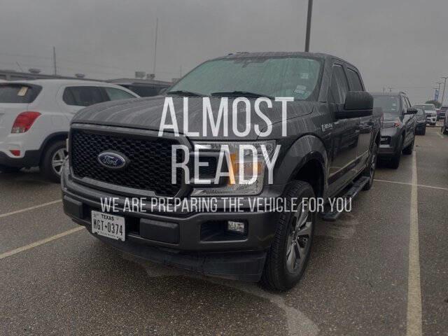 $27988 : 2019 F-150 image 3