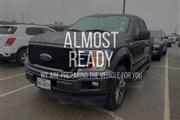 $27988 : 2019 F-150 thumbnail