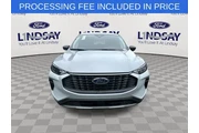 $25201 : Ford Escape 2025 AWD Active thumbnail
