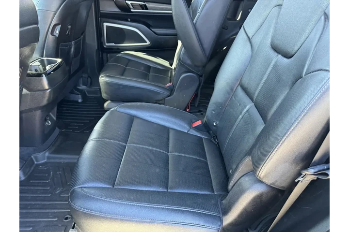 $29910 : Kia Telluride 2022 AWD EX 4d image 9