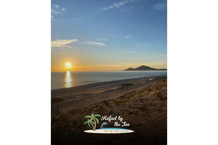 $35000 : Lotes frente al mar image 1