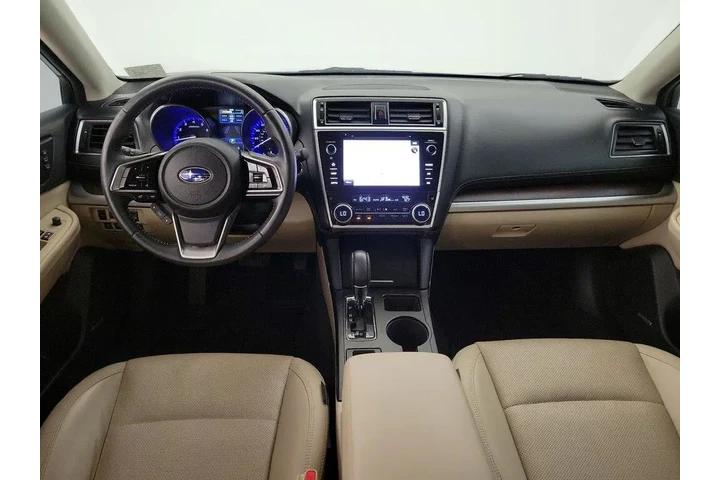 $26998 : Subaru Outback 2019 AWD 3.6R image 9