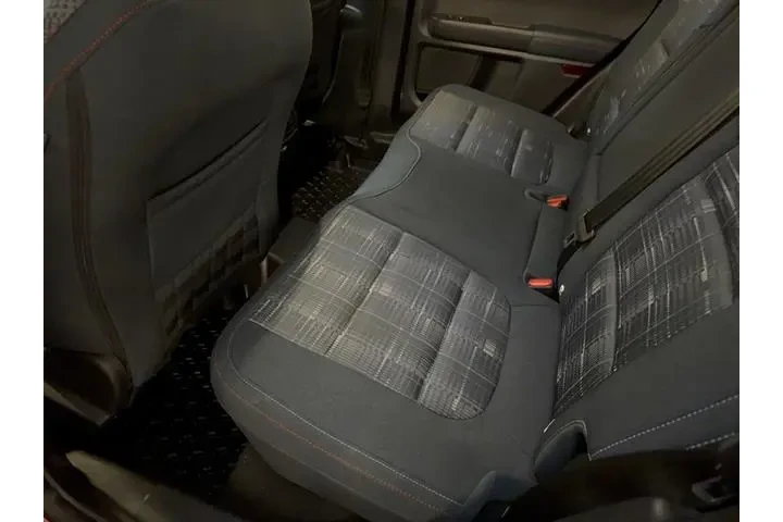 $29490 : Ford Bronco Sport 2024 AWD H image 9