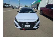 $24500 : Nissan Altima 2025 2.5 SR 4d thumbnail