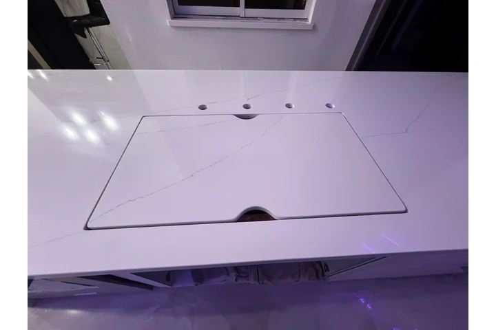 $18 : Countertops Granite Quartz image 8