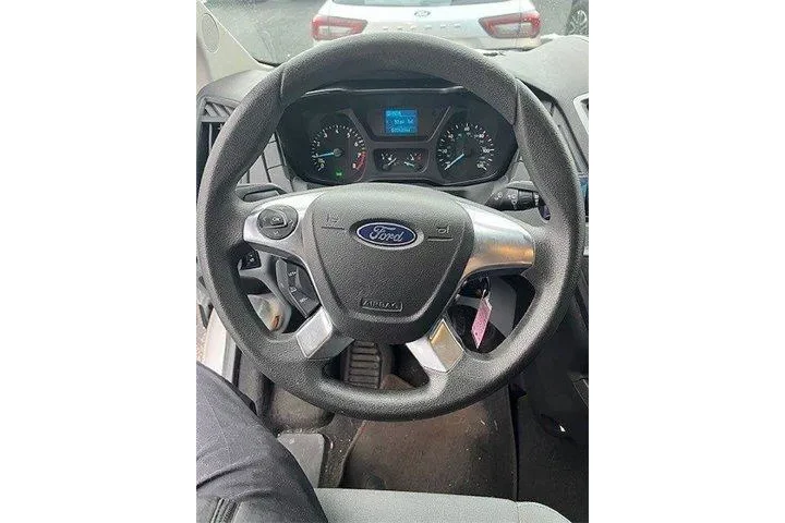 $22990 : Ford Transit 2015 350 XL 3dr image 7