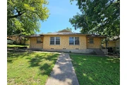 Beautiful Home...Dallas, TX en Dallas