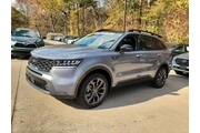 Kia Sorento 2023 AWD X-Line en Albany