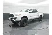 $24994 : Toyota Tacoma 2019 4x2 SR5 4 thumbnail