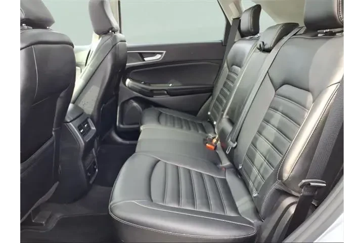 $26203 : Ford Edge 2024 AWD SEL 4dr S image 6