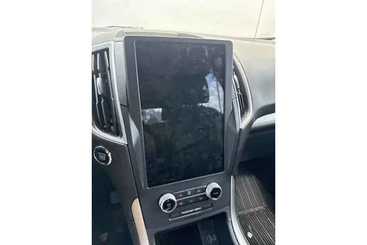 $21945 : Ford Edge 2023 AWD SEL 4dr C image 6