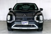 $23203 : Mitsubishi Outlander 2024 AW thumbnail