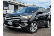 $11149 : Ford Escape 2019 SE 4dr SUV thumbnail
