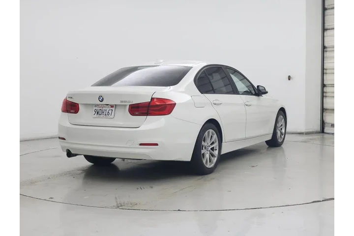 $14998 : BMW 3 Series 2018 320i 4dr S image 8