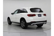 $26998 : Mercedes-Benz GLC 2022 GLC 3 thumbnail