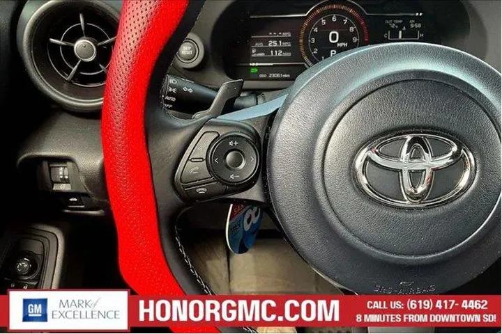 $33488 : Toyota GR86 2024 Premium 2dr image 8