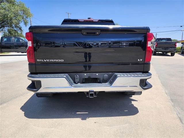 $29999 : 2019 CHEVROLET SILVERADO 1500 image 8