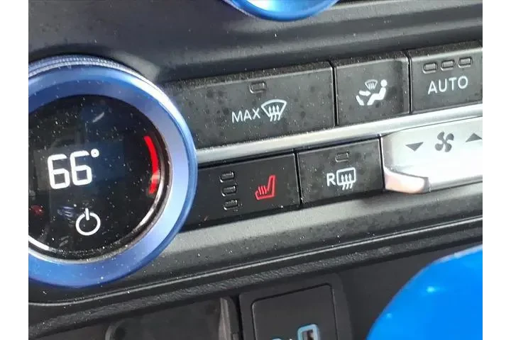 $39988 : Ford Bronco 2024 4x4 Big Ben image 10