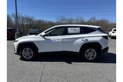 $25664 : Hyundai TUCSON 2025 SE 4dr S thumbnail