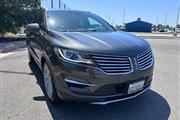 $18995 : 2017 MKC Reserve thumbnail